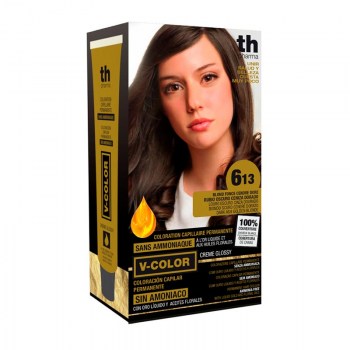 tinte--th-pharma-vcolor-613-rubio-oscuro-ceniza-dorado