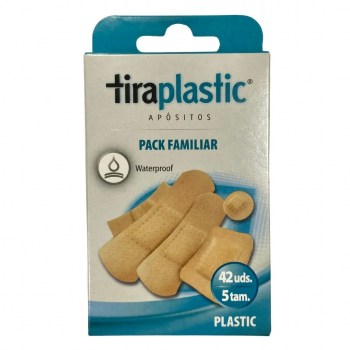 tirapastic-apositos-pack-familiar-42-uds-5-tamaños8