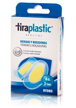 tiraplastic-heridas_rozaduras-01