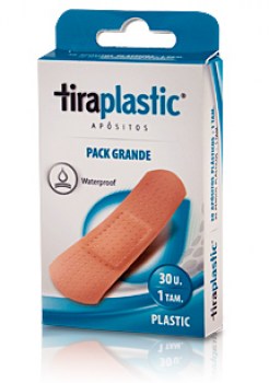 tiraplastic-pack_grande-01