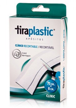 tiraplastic-parches-75x8recortable