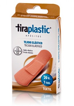 tiraplastic-tejido_elastico-01