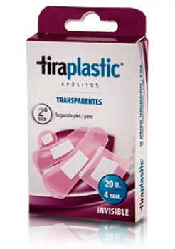 tiraplastic-transparentes