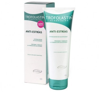 trofolastin-anti-estrias-250-ml