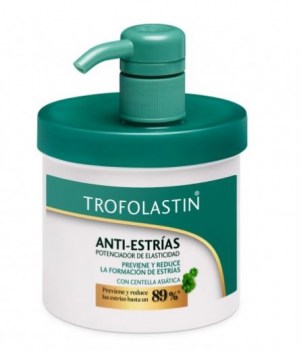 trofolastin-anti-estrias-400-ml