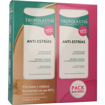 trofolastin-anti-estrias-pack-ahorro-duplo
