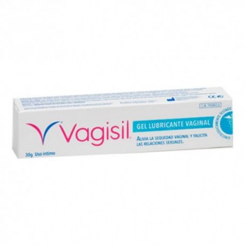 vaginesil-gel-hidratante-vaginal-30gr
