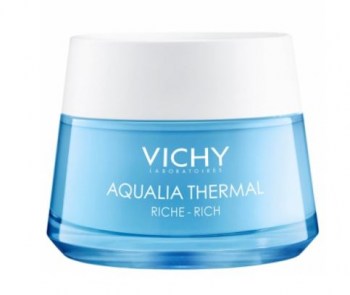 vichy-aqualia-thermal-rica-crema-rehidratante