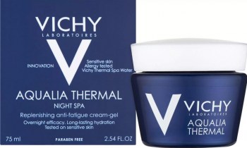 vichy-aqualia-thermal-spa-noche-75ml8