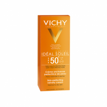 vichy-ideal-soleil-crema-untuosa-spf-50