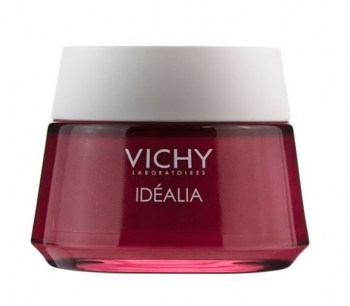 vichy-idealia-crema-energizante-iluminadora-dia-50-ml7