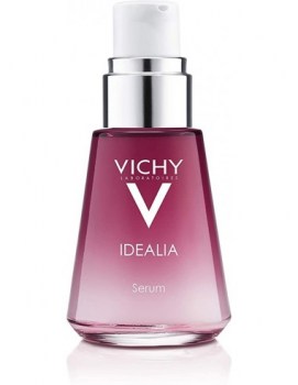 vichy-idealia-serum-antioxidante-30-ml