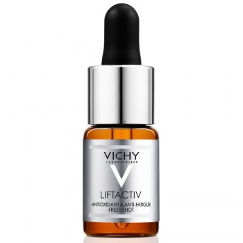 vichy-liftactiv-concentrado-antioxidante-de-energia-10-ml