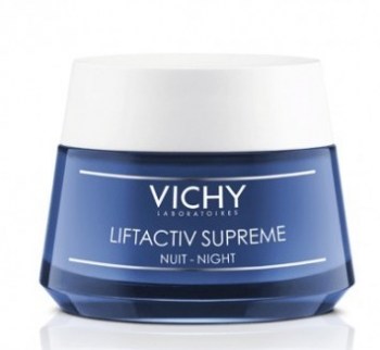 vichy-liftactiv-noche-anti-arrugas-50ml-todo-tipo-piel3