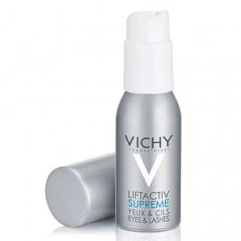 vichy-liftactiv-serum-ojos-y-pestanas-15-ml