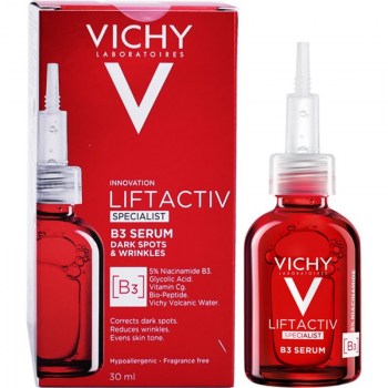 vichy-liftactiv-specialist-b3-serum-30-ml
