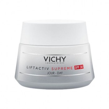 vichy-liftactiv-supreme-spf-30-dia-50-ml