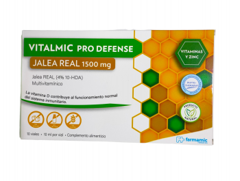 vitalmic-pro-defense-jalea-real-1500-mg-10-viales