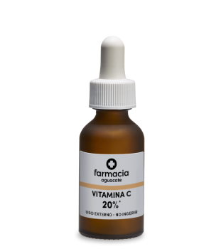 vitamina-c-activo-concentrado-farmacia-aguacate7