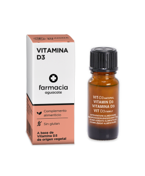 vitamina-d3-7-ml-farmacia-aguacate