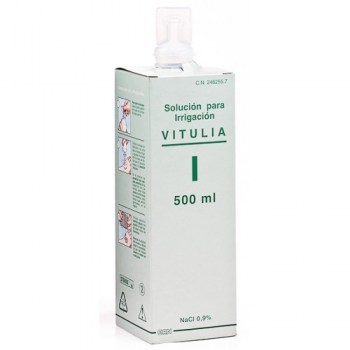 vitulia-suero-irrigacion-500-ml