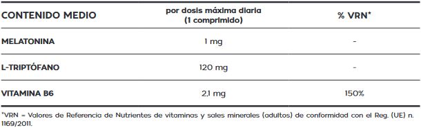 tabla-nutricional-melatonina-complex-farmacia-aguacate.JPG