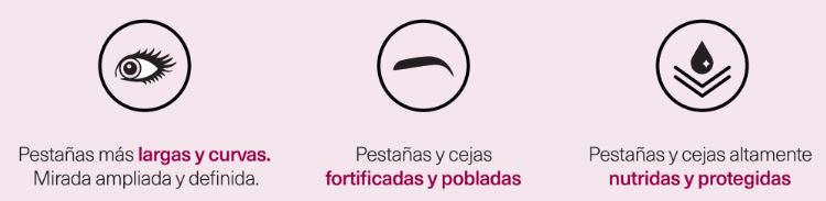 tratamiento-cejas-y-pestanas-singuladerm.JPG