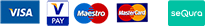 Payments