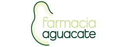 Farmacia Aguacate