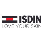 ISDIN