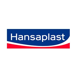 HANSAPLAST