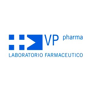 VP PHARMA