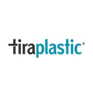 TIRAPLASTIC