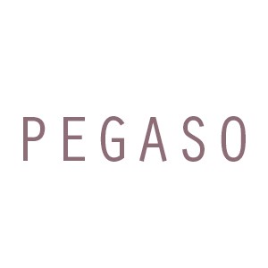 PEGASO