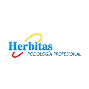 HERBITAS