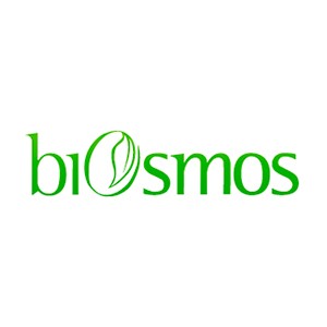 BIOSMOS MILANO