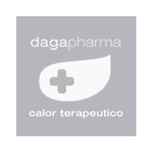 DAGAPHARMA
