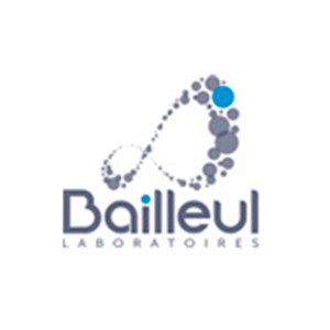 BAILLEUL-BIORGA
