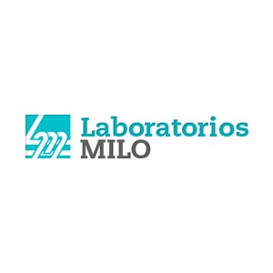 LABORATORIOS MILO