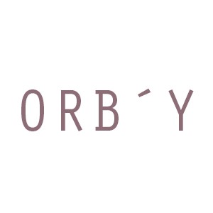 ORB´Y