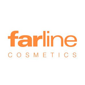 FARLINE