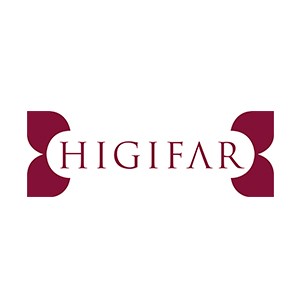 LABORATORIOS HIGIFAR