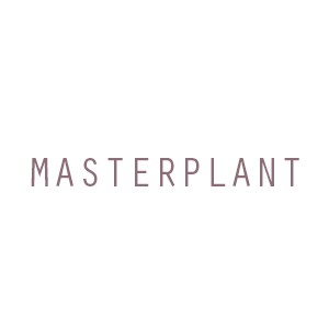 MASTERPLANT