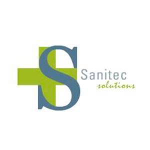 SANITEC SOLUTIONS