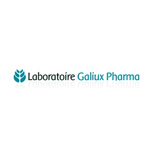 GALIUX PHARMA