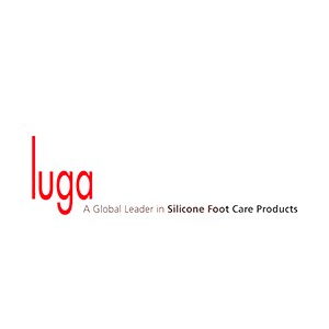 LUGA SUMINISTROS MEDICOS