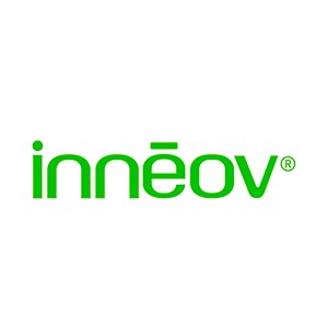 INNEOV