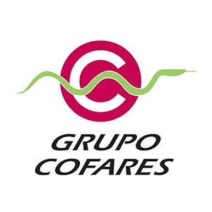 COFARES