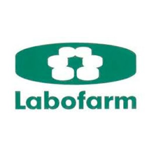 LABOFARM