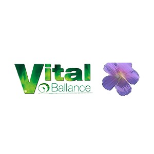 VITAL BALLANCE